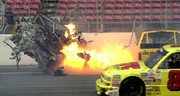 Car Accident Car Accident